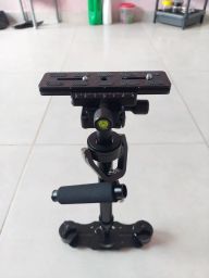 https://img.olx.com.br/thumbs256x256/99/996591756865805.jpg