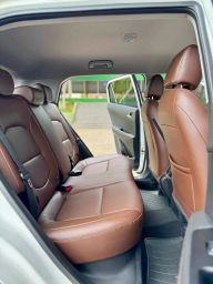 https://img.olx.com.br/thumbs256x256/99/996592761076533.jpg