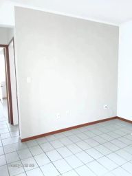 https://img.olx.com.br/thumbs256x256/99/996592767202927.jpg
