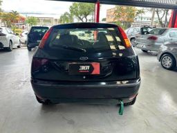https://img.olx.com.br/thumbs256x256/99/996593609604884.jpg