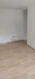 https://img.olx.com.br/thumbs256x256/99/996593642627264.jpg