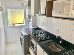 https://img.olx.com.br/thumbs256x256/99/996593765726098.jpg