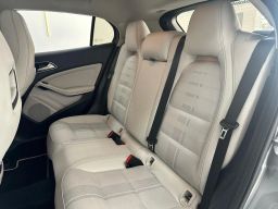 https://img.olx.com.br/thumbs256x256/99/996593876586321.jpg