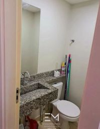 https://img.olx.com.br/thumbs256x256/99/996594169307943.jpg