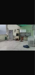 https://img.olx.com.br/thumbs256x256/99/996594523974368.jpg