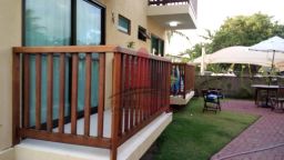 https://img.olx.com.br/thumbs256x256/99/996595404833507.jpg