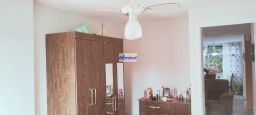 https://img.olx.com.br/thumbs256x256/99/996595870134070.jpg