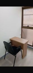 https://img.olx.com.br/thumbs256x256/99/996597633743962.jpg