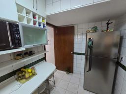 https://img.olx.com.br/thumbs256x256/99/996598403139053.jpg
