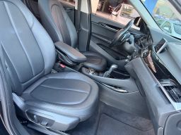 https://img.olx.com.br/thumbs256x256/99/996601546088354.jpg