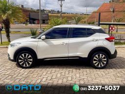 https://img.olx.com.br/thumbs256x256/99/996602536753872.jpg