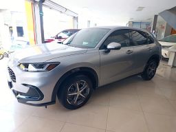 https://img.olx.com.br/thumbs256x256/99/996603434130956.jpg