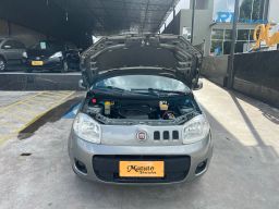 https://img.olx.com.br/thumbs256x256/99/996605900796790.jpg