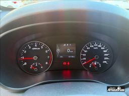 https://img.olx.com.br/thumbs256x256/99/996607531835401.jpg