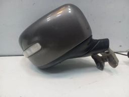 https://img.olx.com.br/thumbs256x256/99/996608459352527.jpg