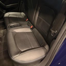 https://img.olx.com.br/thumbs256x256/99/996609272747127.jpg