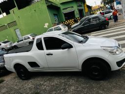 https://img.olx.com.br/thumbs256x256/99/996610153362691.jpg