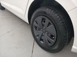 https://img.olx.com.br/thumbs256x256/99/996614665842522.jpg