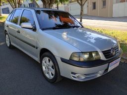 https://img.olx.com.br/thumbs256x256/99/996618542728565.jpg