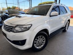 https://img.olx.com.br/thumbs256x256/99/996624551837809.jpg