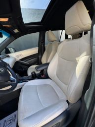 https://img.olx.com.br/thumbs256x256/99/996625335849687.jpg