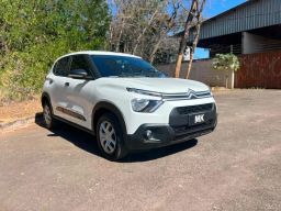 https://img.olx.com.br/thumbs256x256/99/996627679428288.jpg