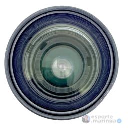 https://img.olx.com.br/thumbs256x256/99/996629546258773.jpg