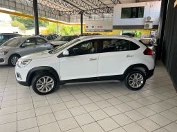 https://img.olx.com.br/thumbs256x256/99/996630818184230.jpg