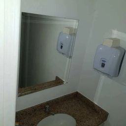 https://img.olx.com.br/thumbs256x256/99/996634638014262.jpg