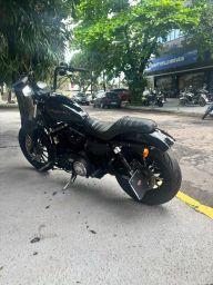 https://img.olx.com.br/thumbs256x256/99/996635921171546.jpg