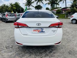 https://img.olx.com.br/thumbs256x256/99/996636536676849.jpg