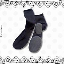https://img.olx.com.br/thumbs256x256/99/996639440978168.jpg