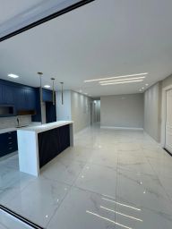 https://img.olx.com.br/thumbs256x256/99/996640438819791.jpg