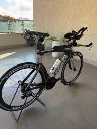 https://img.olx.com.br/thumbs256x256/99/996645792625273.jpg