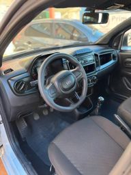 https://img.olx.com.br/thumbs256x256/99/996648189123891.jpg