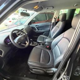 https://img.olx.com.br/thumbs256x256/99/996652787686957.jpg