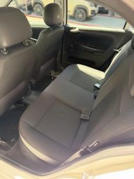 https://img.olx.com.br/thumbs256x256/99/996661678249827.jpg