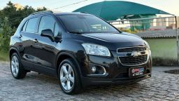 https://img.olx.com.br/thumbs256x256/99/996662193465583.jpg