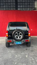 https://img.olx.com.br/thumbs256x256/99/996662673115672.jpg