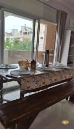 https://img.olx.com.br/thumbs256x256/99/996662783144947.jpg
