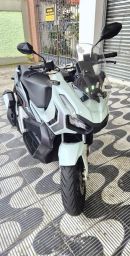 https://img.olx.com.br/thumbs256x256/99/996670315582312.jpg