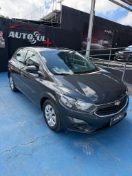 https://img.olx.com.br/thumbs256x256/99/996674774996759.jpg