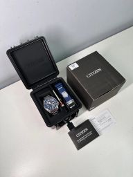 https://img.olx.com.br/thumbs256x256/99/996679786608657.jpg