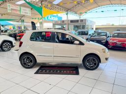 https://img.olx.com.br/thumbs256x256/99/996682662073550.jpg