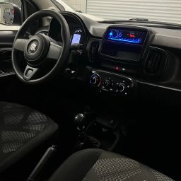 https://img.olx.com.br/thumbs256x256/99/996684666486634.jpg