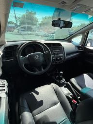 https://img.olx.com.br/thumbs256x256/99/996690097434125.jpg