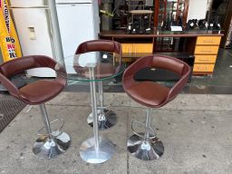 https://img.olx.com.br/thumbs256x256/99/996691443530511.jpg