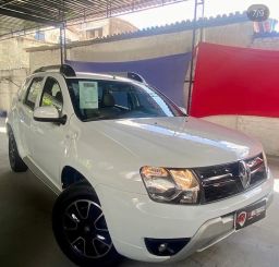 https://img.olx.com.br/thumbs256x256/99/996692184428752.jpg