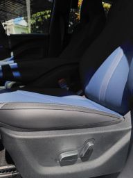 https://img.olx.com.br/thumbs256x256/99/996695329807666.jpg