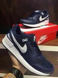 nike pegasus 89 couro